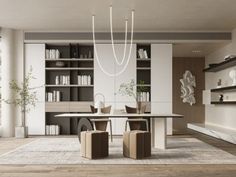 免费海报图片：如何打造独特风格？